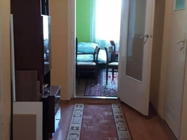 Domek Na Wsi-Agroturystyka Czyze Buitenkant foto